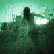 Image for article titled Area 51 offers a close encounter of the very familiar kind